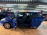 Ford B-Max B-MAX Trend*Zahnriemen*Neu* - gebrauchte Ford B-Max aus dem Jahr 2014