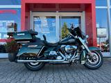 Harley-Davidson Road King FLHR - Angebote