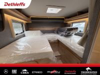 Autohaus Thorwesten Gebrauchtwagen