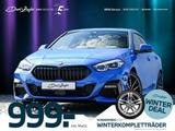 BMW 218i Gran Coupe M-Sport 19" PANO KoZg AdLED RFK - BMW 218 Gran Coupé in Dresden