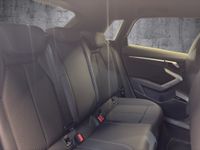 Audi A3 - Vorschau Bild 10