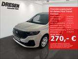 Ford Transit Connect Trend 1.5 150PS PHEV Automatik/A