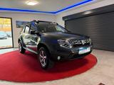 Dacia Duster I Laureate 4x2 KLIMA/TEMP/BGA - Dacia Duster Gebrauchtwagen in Dortmund
