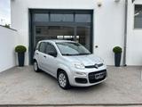 Fiat Panda 1.2 51 Kw EASY Km92.000-2013 - Fiat Panda: 5.5