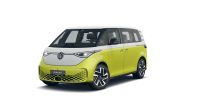 Volkswagen ID. Buzz - Vorschau Bild 14