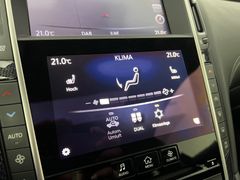 INFINITI Q60 2.0 TURBO/ 2.H/ VOLLAUSSTATTUNG/ CARBON INFINITI Q60 2.0 TURBO/ 2.H/ VOLLAUSSTATTUNG/ CARBON