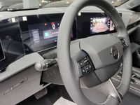 Opel Astra - Vorschau Bild 18