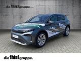 Skoda Elroq 85 Lodge Head-Up+Matrix+360Grad+AHK