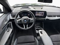 BMW X2 - Vorschau Bild 17