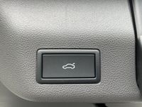 Volkswagen T7 Multivan - Vorschau Bild 15