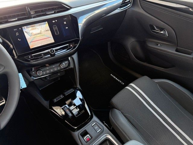Fahrzeugabbildung Opel Corsa F GS 1.2l 100PS Automatik/Kamera!