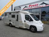 HYMER / ERIBA / HYMERCAR Starline 674 SL - HYMER / ERIBA Starline