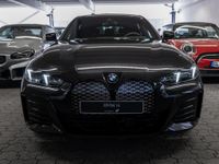 BMW i4 - Vorschau Bild 3
