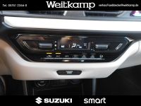 Suzuki Swift - Vorschau Bild 10