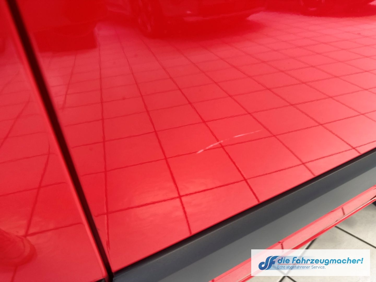 Fahrzeugabbildung Ford Transit Custom Tourneo i 320 L1 Trend *6148*KLIM