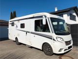 Knaus VAN I 650 MEG - Knaus Van