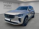 Volvo XC90 B5 AWD Plus Bright ACC H&K LED LHZ 4xSHZ - Volvo XC90 Gebrauchtwagen in Leipzig