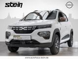Dacia Spring Electric Extreme 65 CCS Anschluß Navi Rüc - Dacia Spring: Extreme Electric 65