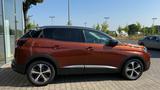 Peugeot 3008 PureTech 180 EAT8 Allure - Peugeot 3008 in Duisburg