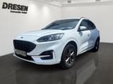 Ford Kuga ST-Line X 2.5 PHEV *SOUND-SYSTEM*PARK-ASSIS
