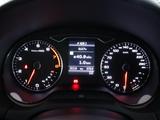 Audi A3 Cabrio 1.4 TFSI 225,-ohne Anzahlung Radio Ein - Audi A3: Cabrio, 2.1