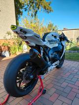 Honda CBR1000RR SC77 - Angebote