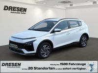 Hyundai BAYON - Vorschau Bild 1