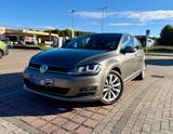 Volkswagen Golf 1.4 TSI DSG BMT Highline Highline - VW Golf Gebrauchtwagen in Lübeck