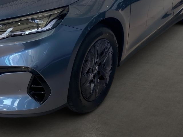 BYD SEAL
