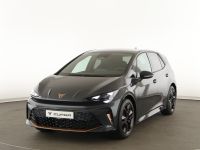 Cupra Born - Vorschau Bild 2