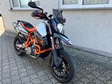 KTM 990 Supermoto R SMR ABS Akrapovic - Offers