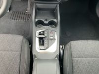 BMW 120 - Vorschau Bild 12