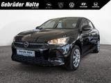 Opel Corsa F e Edition KLIMAAUTOMATIK INTELLILINK