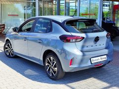 OPEL Corsa 1.2Edition Navi-LED-Klima-SHZG-LHZG-Alu16