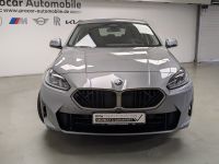 BMW 120 - Vorschau Bild 4