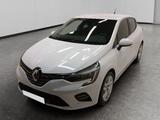 Renault Clio 1.6 E-Tech hybrid Intens 140cv auto - Renault Clio Intens mit Hybrid-Antrieb (Benzin/Elektro)