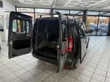 Renault Express 1.5 Blue dCi Extra, Klima, Bluetooth - Renault Express aus 2022