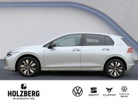 Volkswagen Golf - Vorschau Bild 3