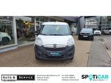 Opel Combo D KaWa *Klima*2 Schiebetüren* - Offers matching your search criteria