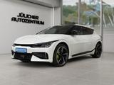 Kia EV6 GT 4WD , Garantie bis 2030 / 150.000 KM - gebrauchte Kia EV6 aus dem Jahr 2023
