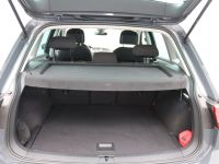 Volkswagen Tiguan - Vorschau Bild 10