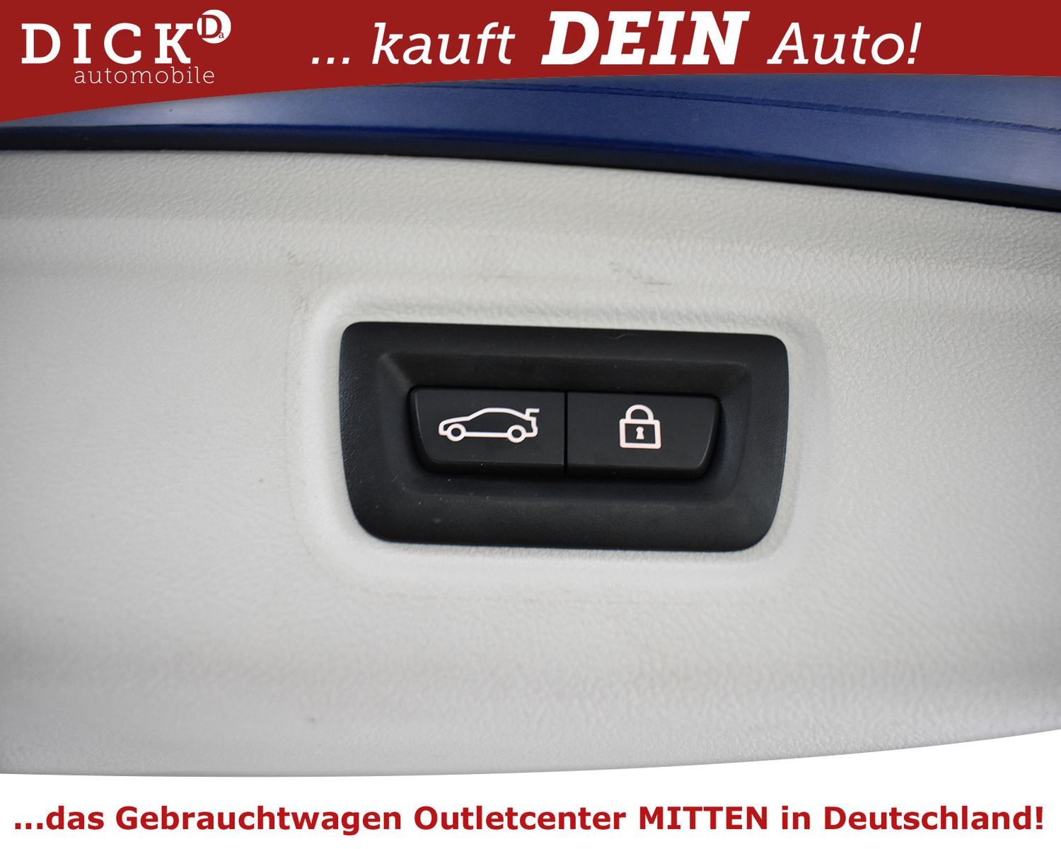 BMW 320d Aut Luxury Line LASER+VIRTU+KAM+HEAD+PROF+M - Image 21