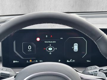 Kia SORENTO PE 2.2D AWD PLATINUM *7-SITZ*PANO*BOSE*