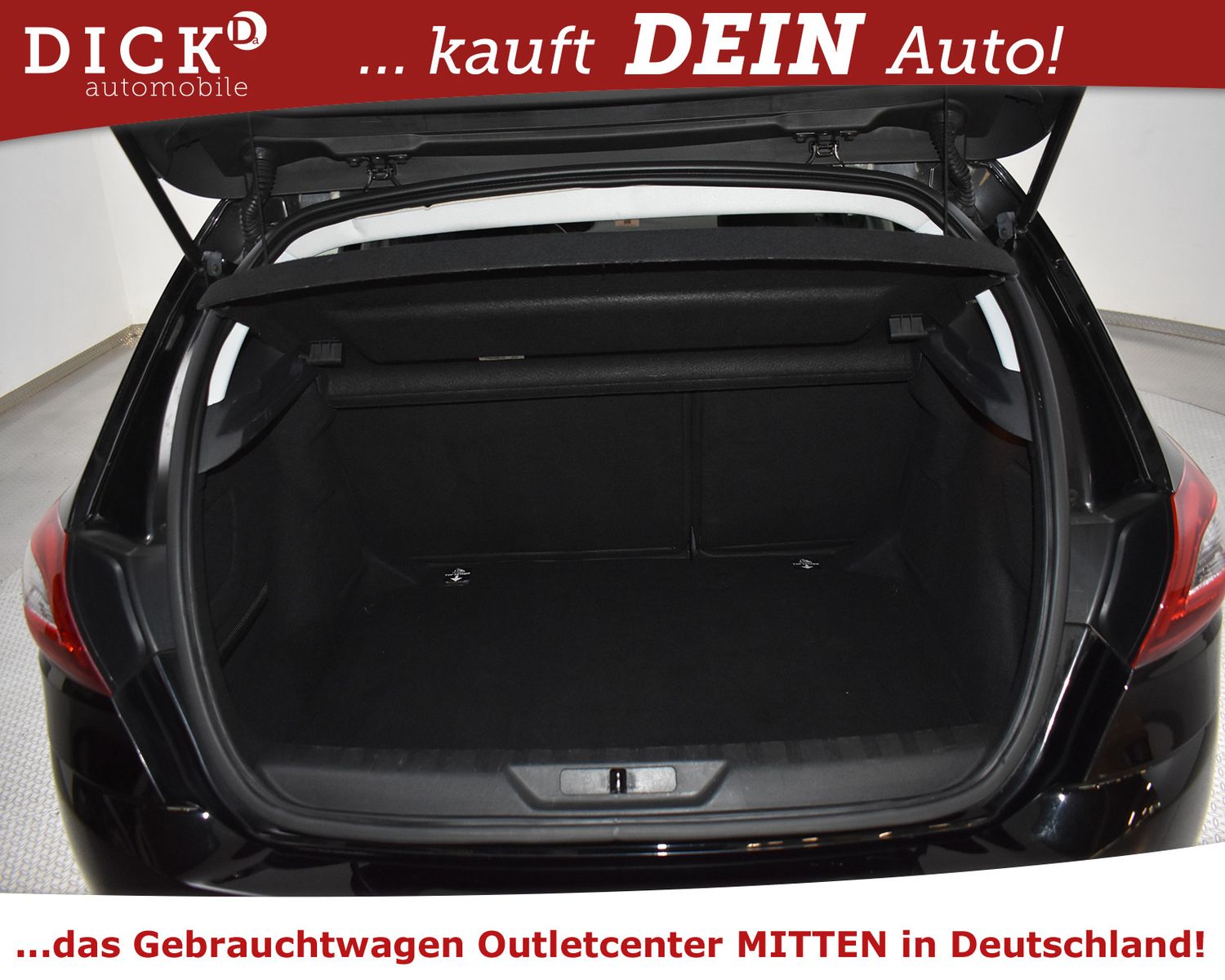 PEUGEOT 308 1.2 e-THP Aut Active Pack NAVI+PDC+TEMP+APPL - Image 20