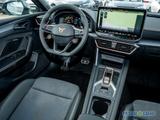 Cupra Leon 2.0 TSI DSG VZ Black Edition LED/ACC/PDC - New cars mit Benzin-Antrieb: Kleinwagen, Automatik