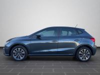 Seat Ibiza - Vorschau Bild 8
