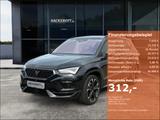 Cupra Ateca 4DRIVE 2.0 TSI AHK PDC Navi ACC Pano Klima - Cupra Ateca in Hannover