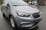Opel Mokka X 1.4 Turbo ecoFLEX Active S/S Active - Opel Mokka X in Bonn