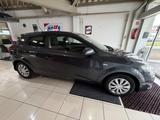 Kia cee'd / Ceed 1.4 CVVT*TÜV5-27*KLIMAAUT*USB-AUX! - Kia cee'd / Ceed aus 2009