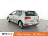 Volkswagen Golf VII 1.0 TSI Comfortline BM*LED*ACC*PDC* - mit Benzin-Antrieb: Limousine